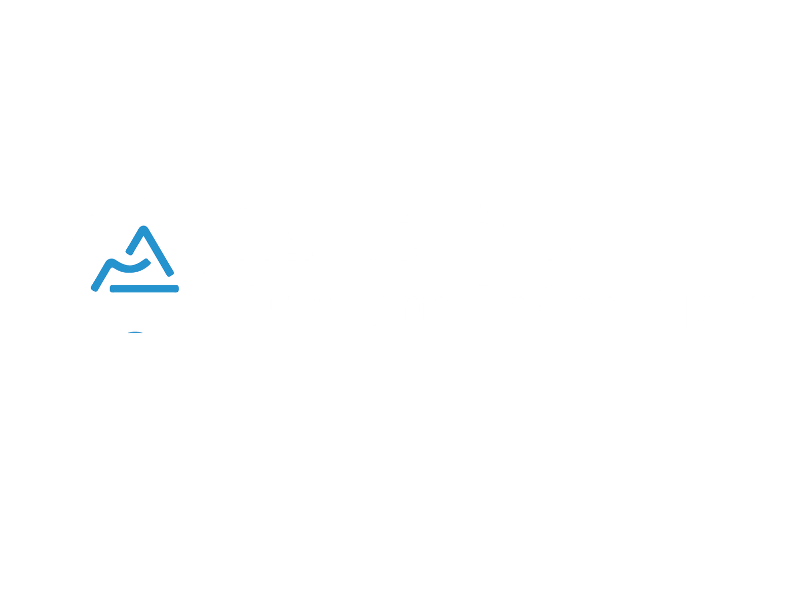 Logo_Auvergne-Rhône-Alpes