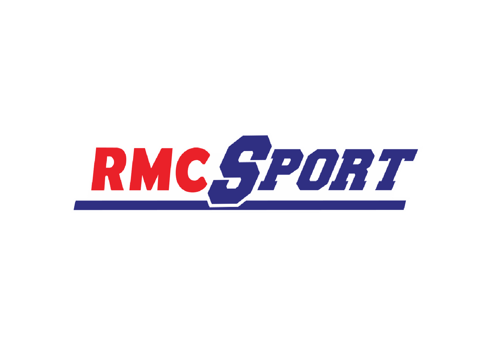 RMC_Sport_2008.svg