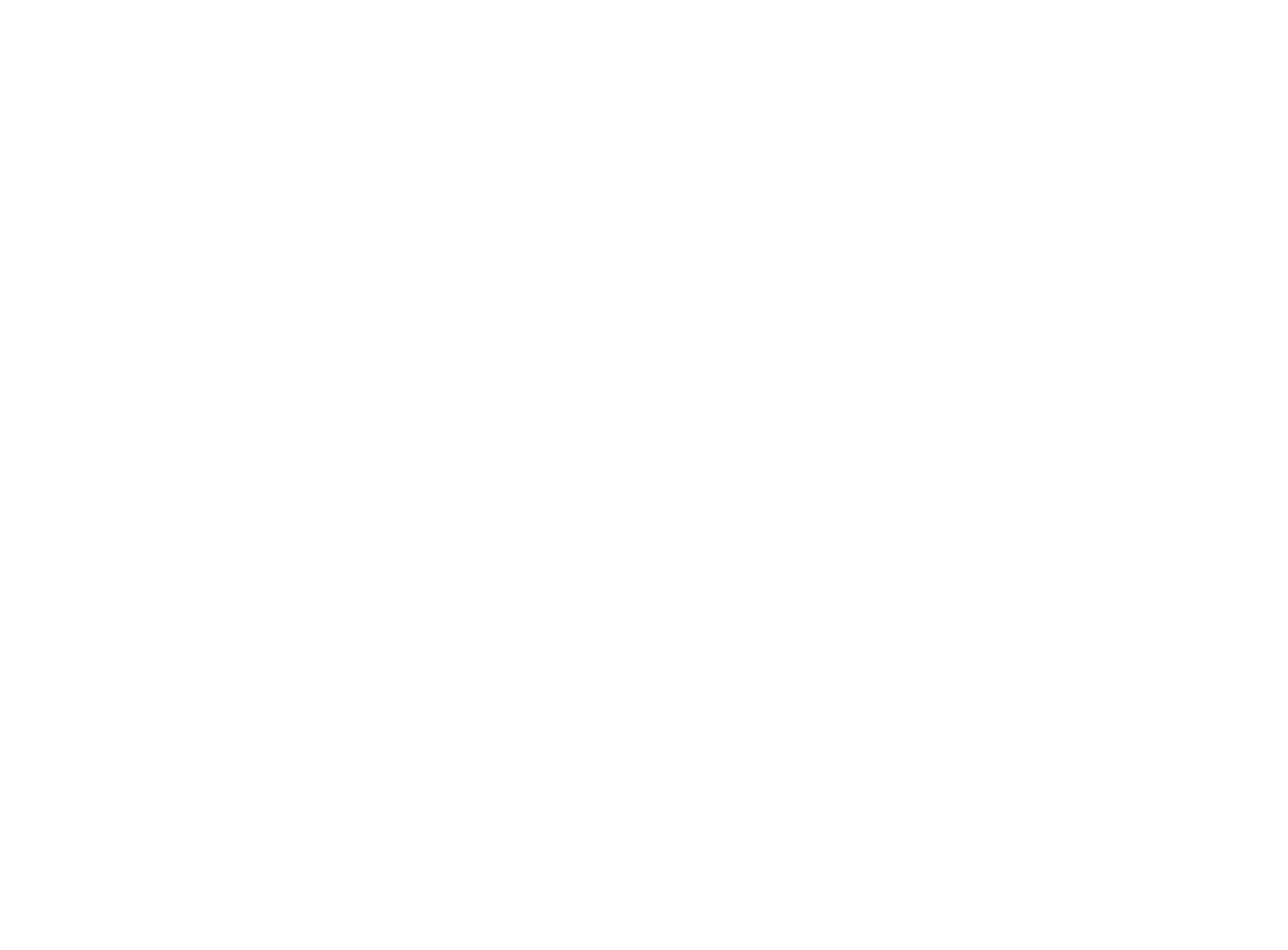 Tuurtl-LOGO-C14