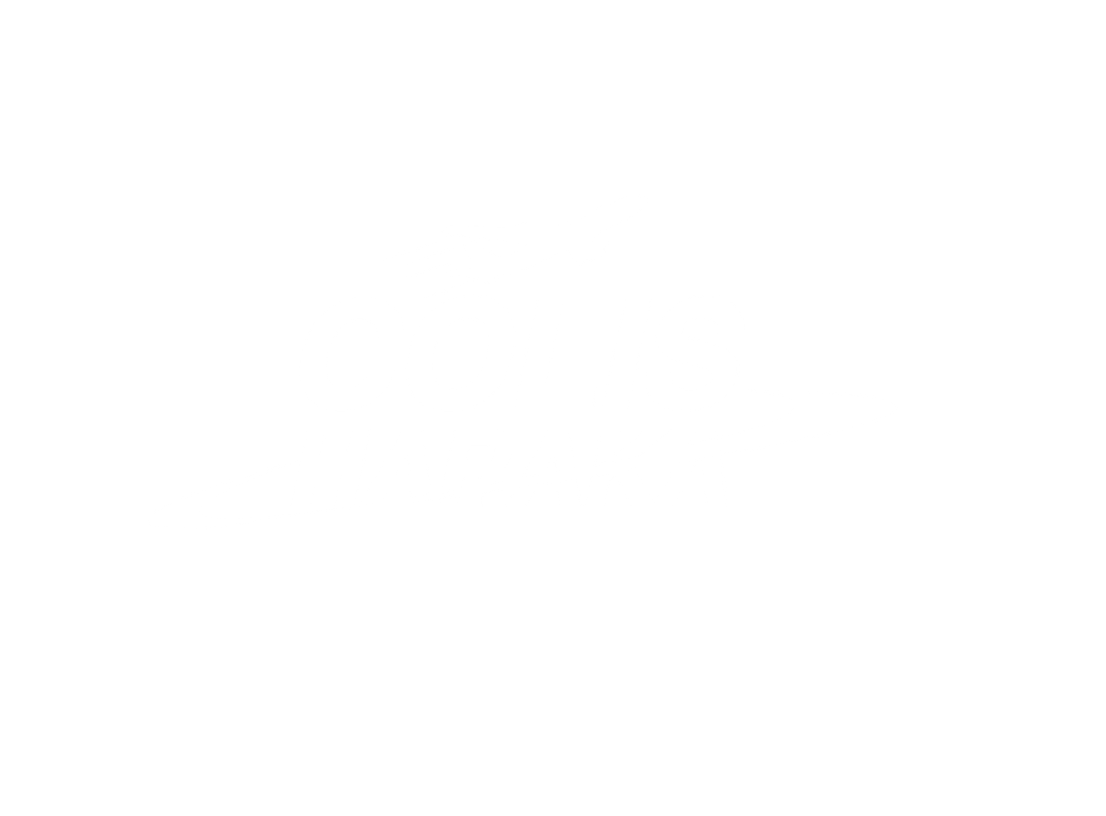 colis haraka