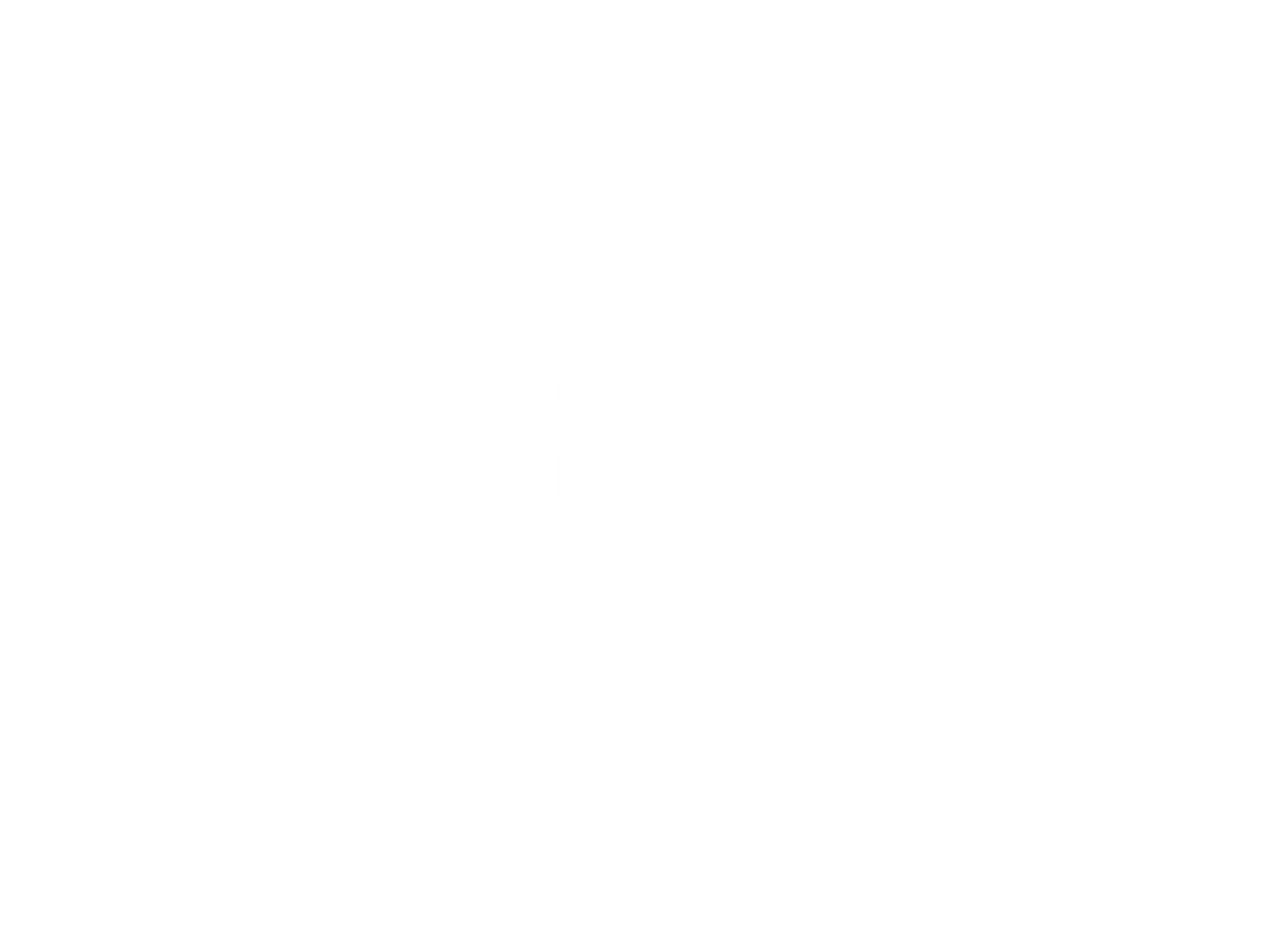 ffas