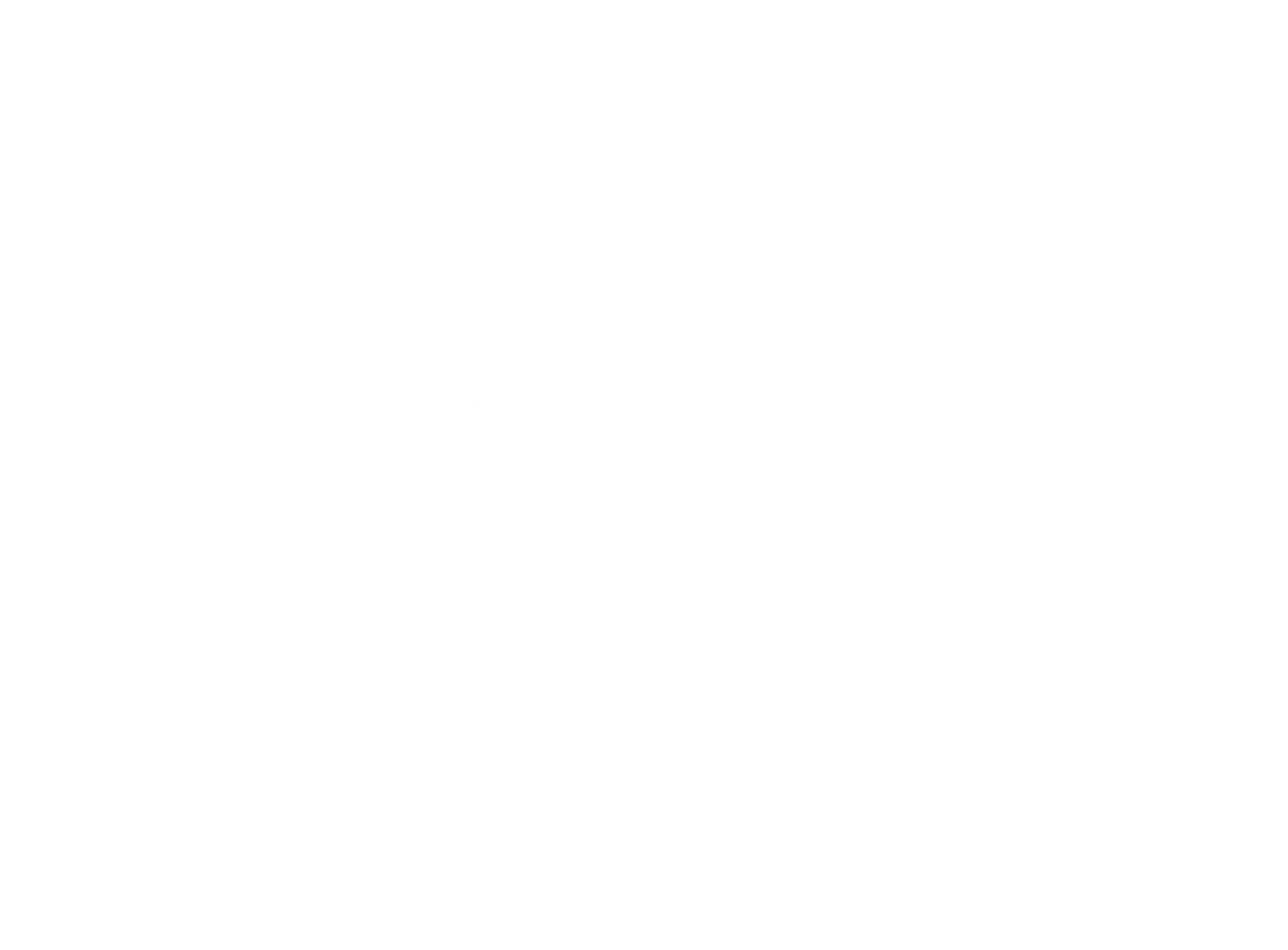 la force