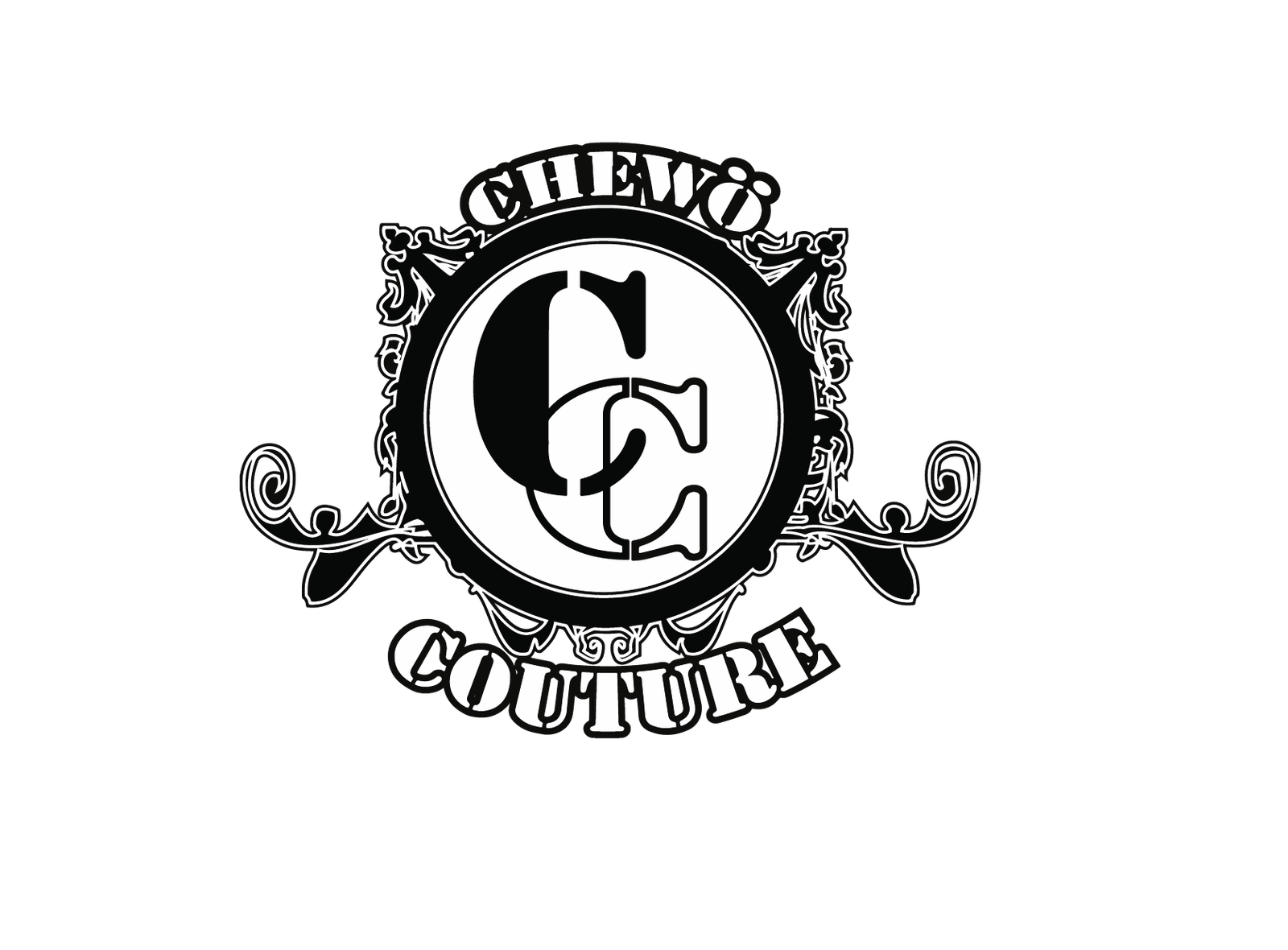 logo chewo [Converted]