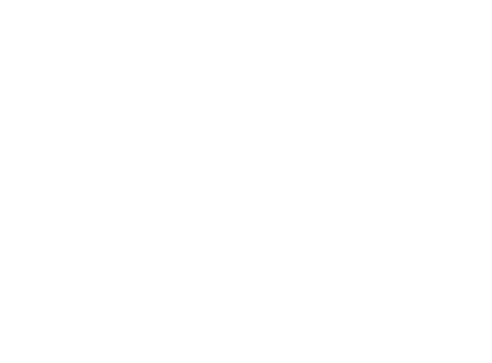 logo matador