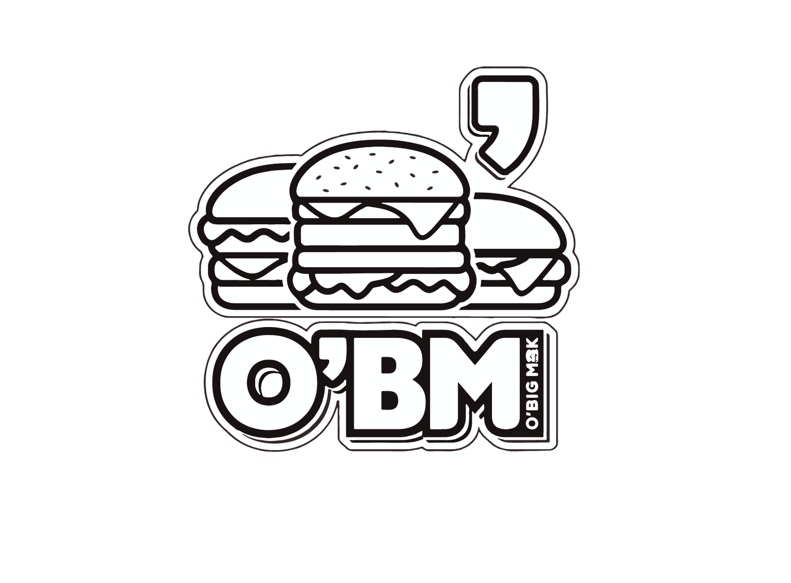 obm