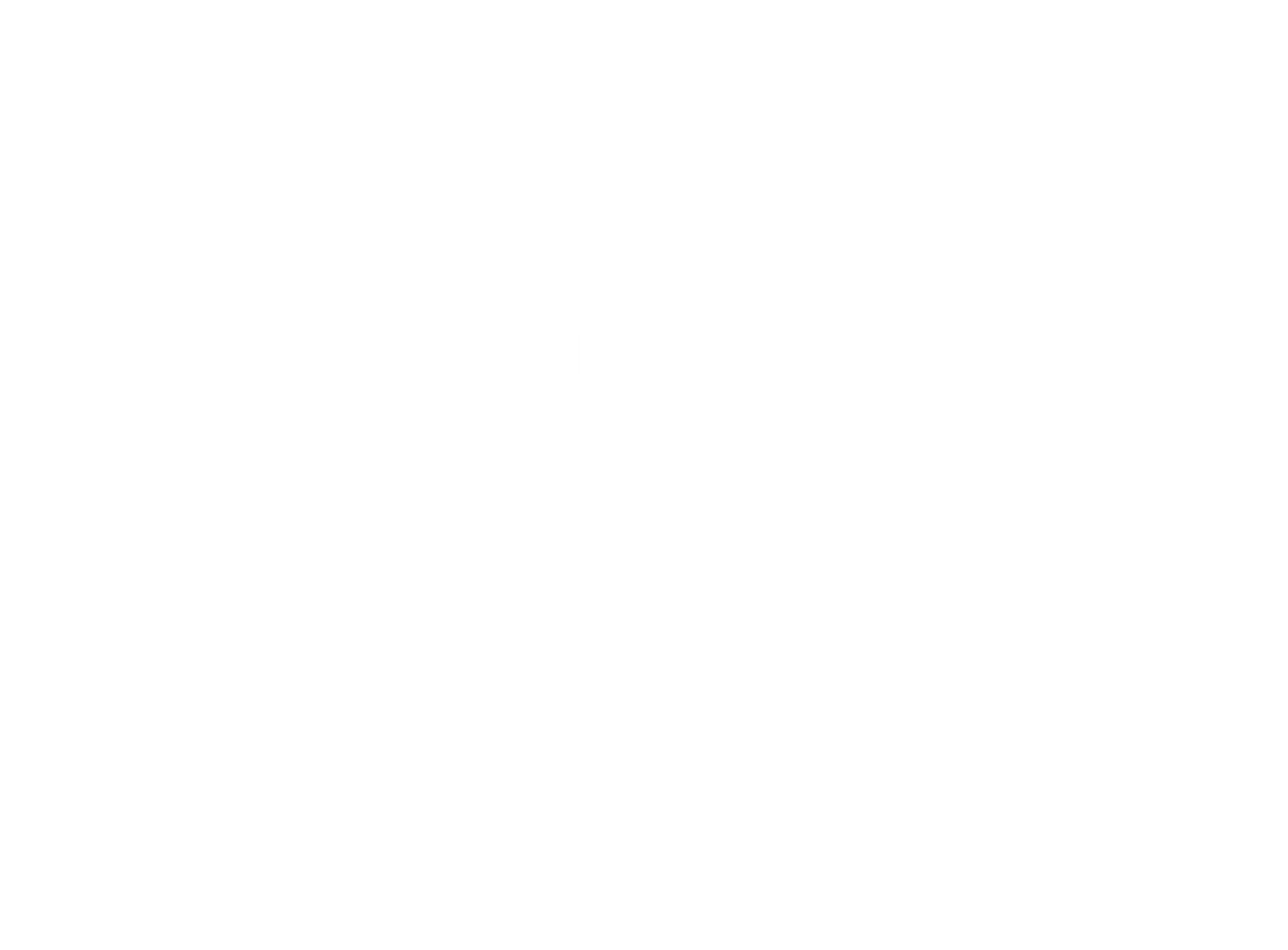 onlypro