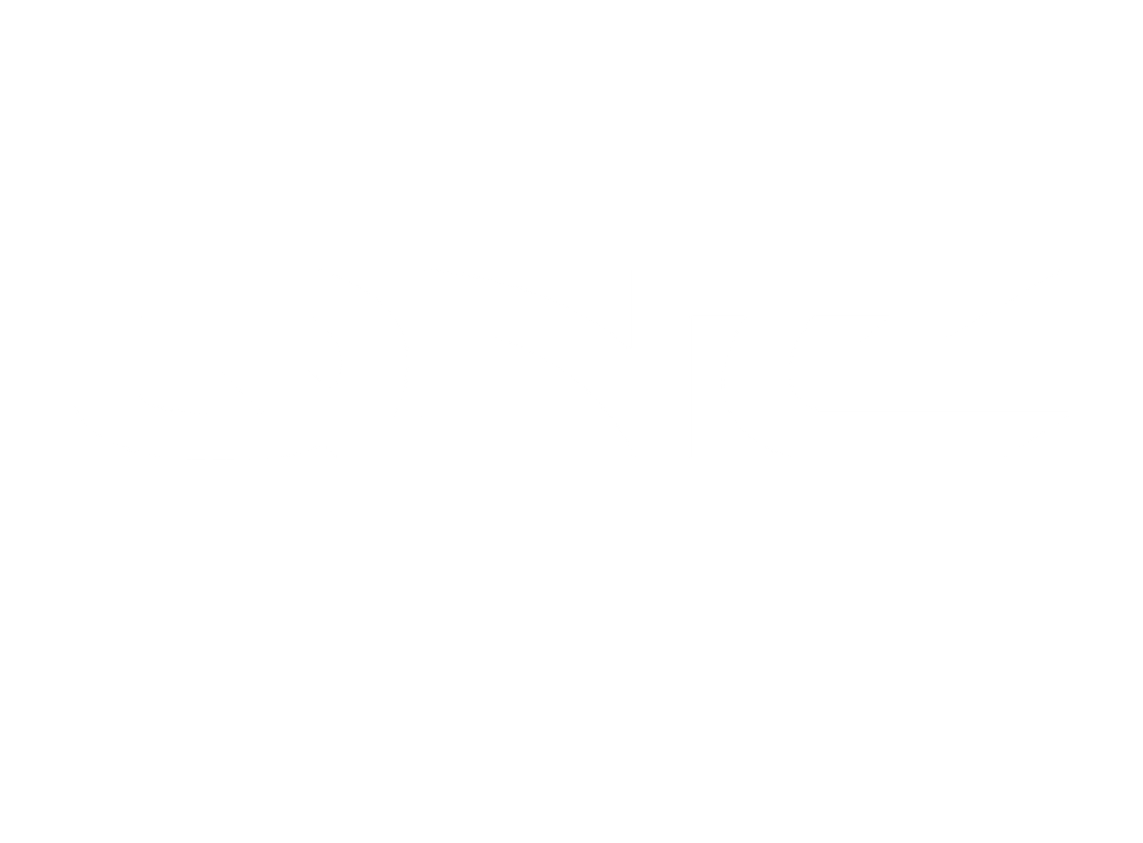 qnc